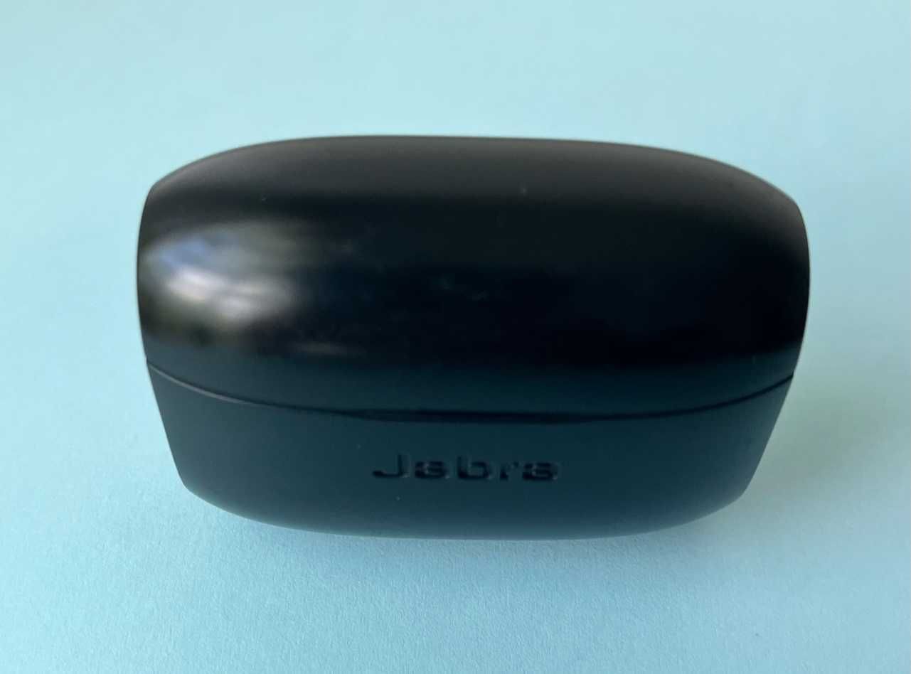 Jabra Elite 65T Bluetooth True Wireless