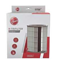 Filtro purificador de ar Hoover H-300 (U97)