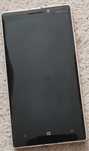 Nokia Lumia 930 - sprzedam