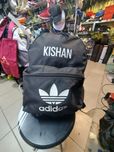 Рюкзак adidas Originals adicolor classic ED8667