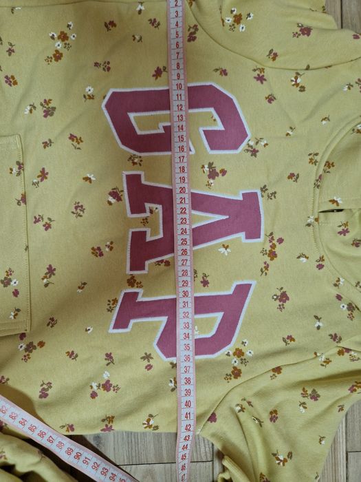 Костюм на флісі Gap 14-16 років