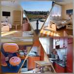 WŁADYSŁAWOWO /Apartament NEMO/6min do plaży/Centrum