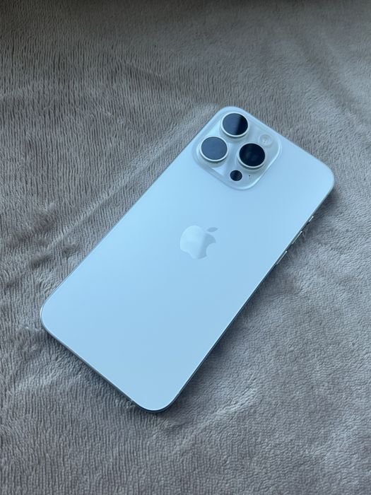 Iphone 15 pro max 512 gb. Айфон 15 про макс на 512 гб.