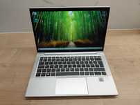 HP EliteBook 830G7 32GB 2TB SSD i5-10210U