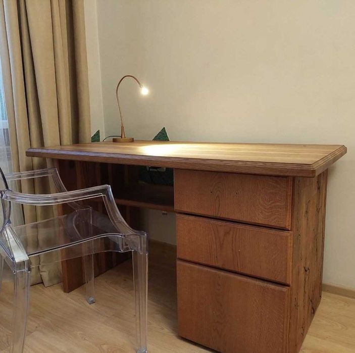 Оренда 1-к квартири в Центрі Львова на вул. Медова