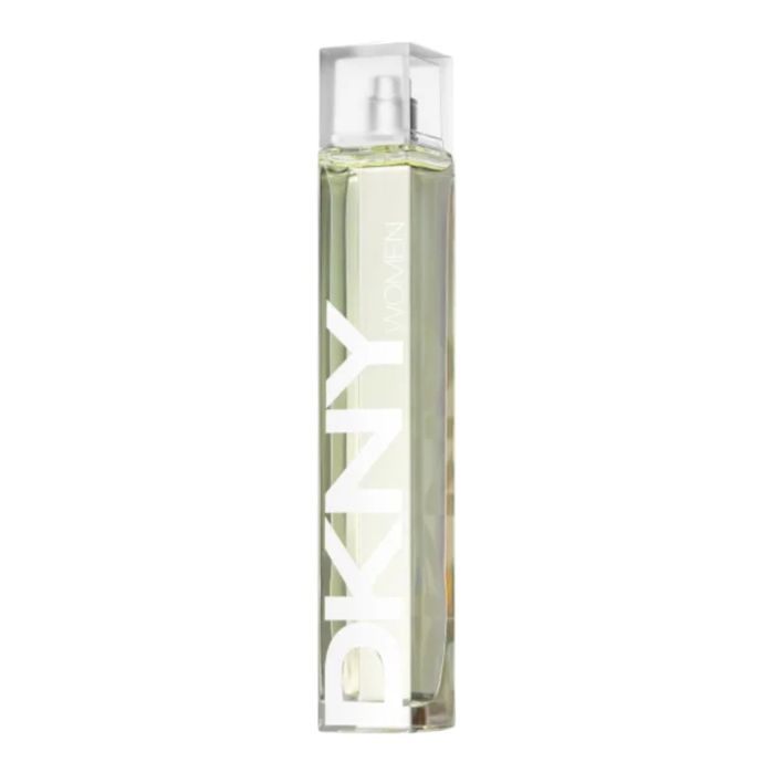 DKNY  Women Eau De Parfum 100 ml