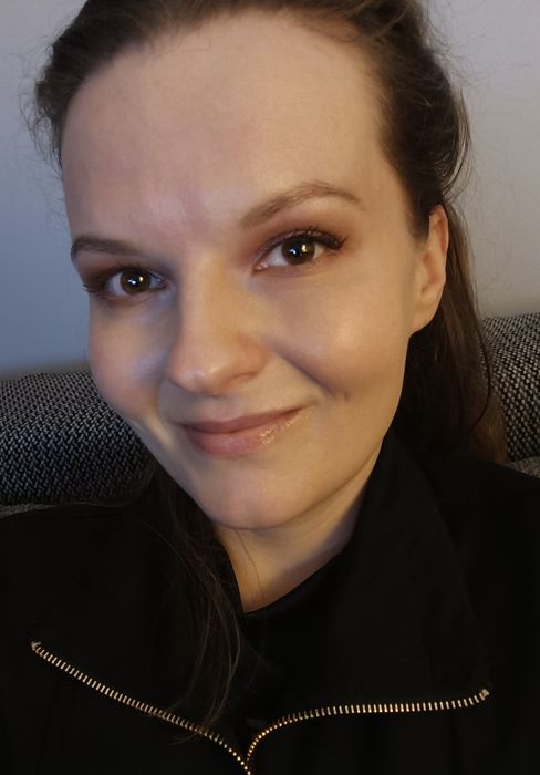 Język angielski - korepetycje!!! Bezstresowo:)