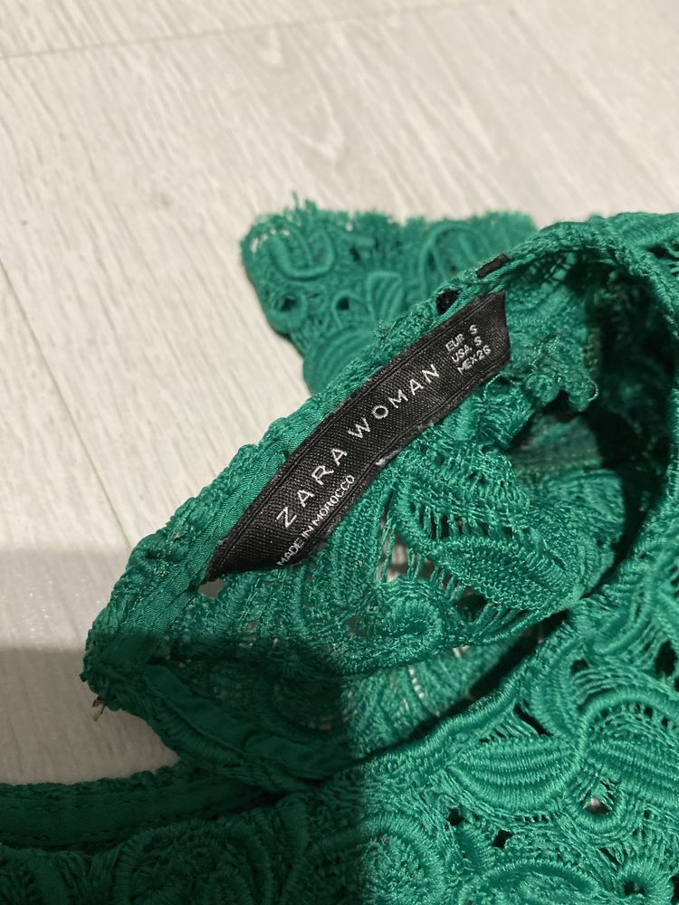Сукня    Zara