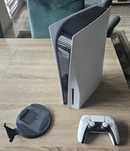 Playstation  5 MODEL CFI-1216A