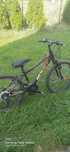 Sprzedam rower Romet rambler mtb 24