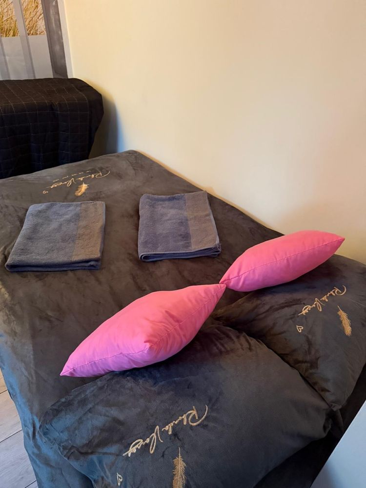Apartament przyHopaLupa |Na|Godziny|Doby|Parter|Parking|Cisza|Promocja