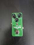 Nux tube man mkII overdrive  (tube screamer)