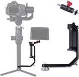 Suporte para Gimbal