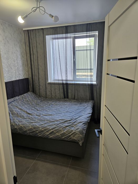 Жк Комфортне містечко квартира подобово