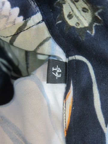 Gucci bluzka/koszula