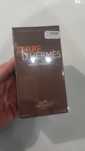 Terre d'Hermès marki Hermès EDT 100ml. Nowy w folii