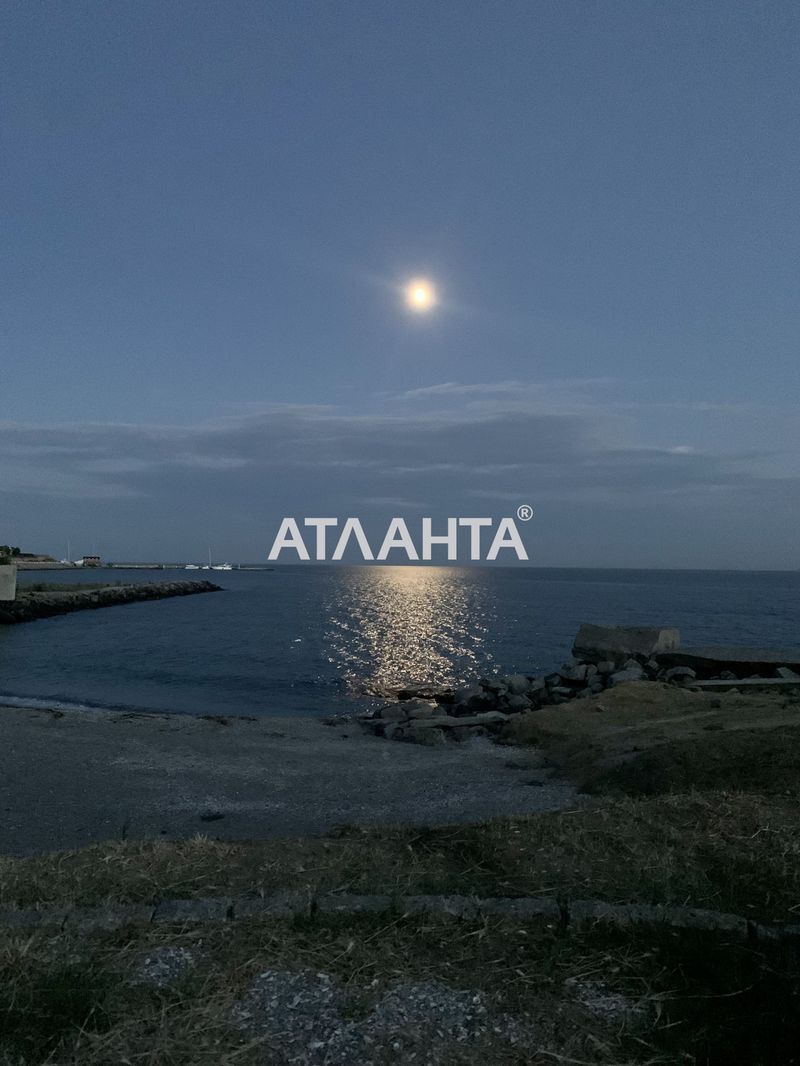 Новый дом в РК Тартус, с. Крыжановка