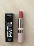 Губная помада   AVON
