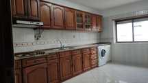 Apartamento T3 , Arrentela, Seixal
