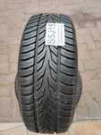 205.60.15 jedna opona Fulda Carat Progresso dot 2020
