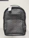 Рюкзак Coach Ethan Backpack in Signature Canvas