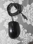 Rato Krom Kahn – gaming - 1000 a 4000 DPI