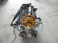 Motor AHX PEUGEOT 3008 MONOSPACE 3008 SUV 308 II 308 SW II 5008 5008 II 508 I 508 SW I EXPERT AUTOBUS/AUTOCAR EXPERT CAMIONNETTE EXPERT CAMION PLATE- TRAVELLER AUTOBUS/ CITROEN C4 GRAND PICASSO II C4 PICASSO II C4 PICASSO II VAN C4 SPACETOURER DS4 DS5 GRA