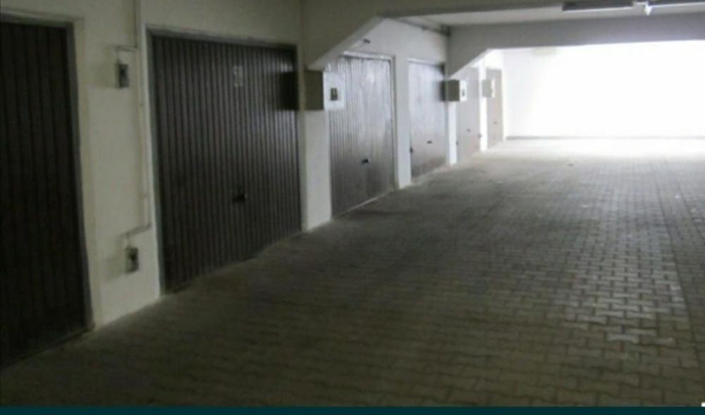 MAJOWE - Garaż   do wynajęcia