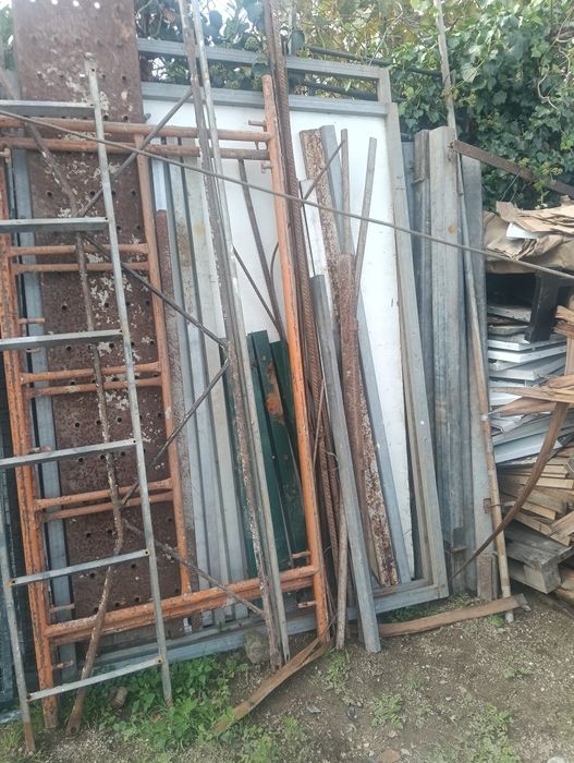 Banca de cozinha mais antiguidades