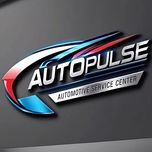 Сто Autopulse ремонт ходовой ремонт двигуна