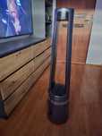 Sprzedam wentylator tefal