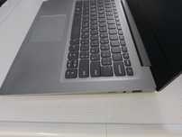 Laptop Lenovo 14 Cali SSD