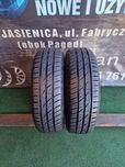 Opony letnie 175/65/14 Best Drive Para 7.5mm 2021
