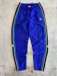 Спортивные штаны Mizuno Размер L-XL