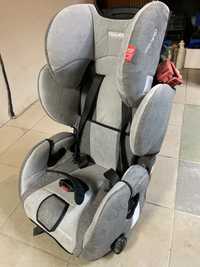 Fotelik recaro 9-18 Kg