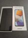 Samsung Galaxy M23 5G