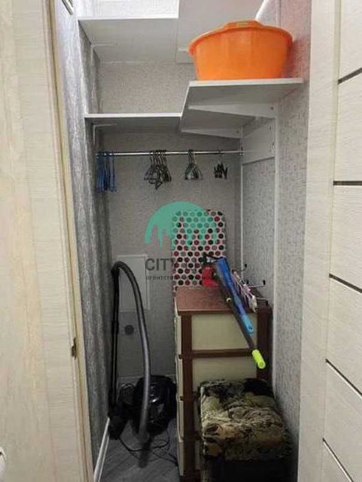 Оренда 2-кім квартири Європейська (П)