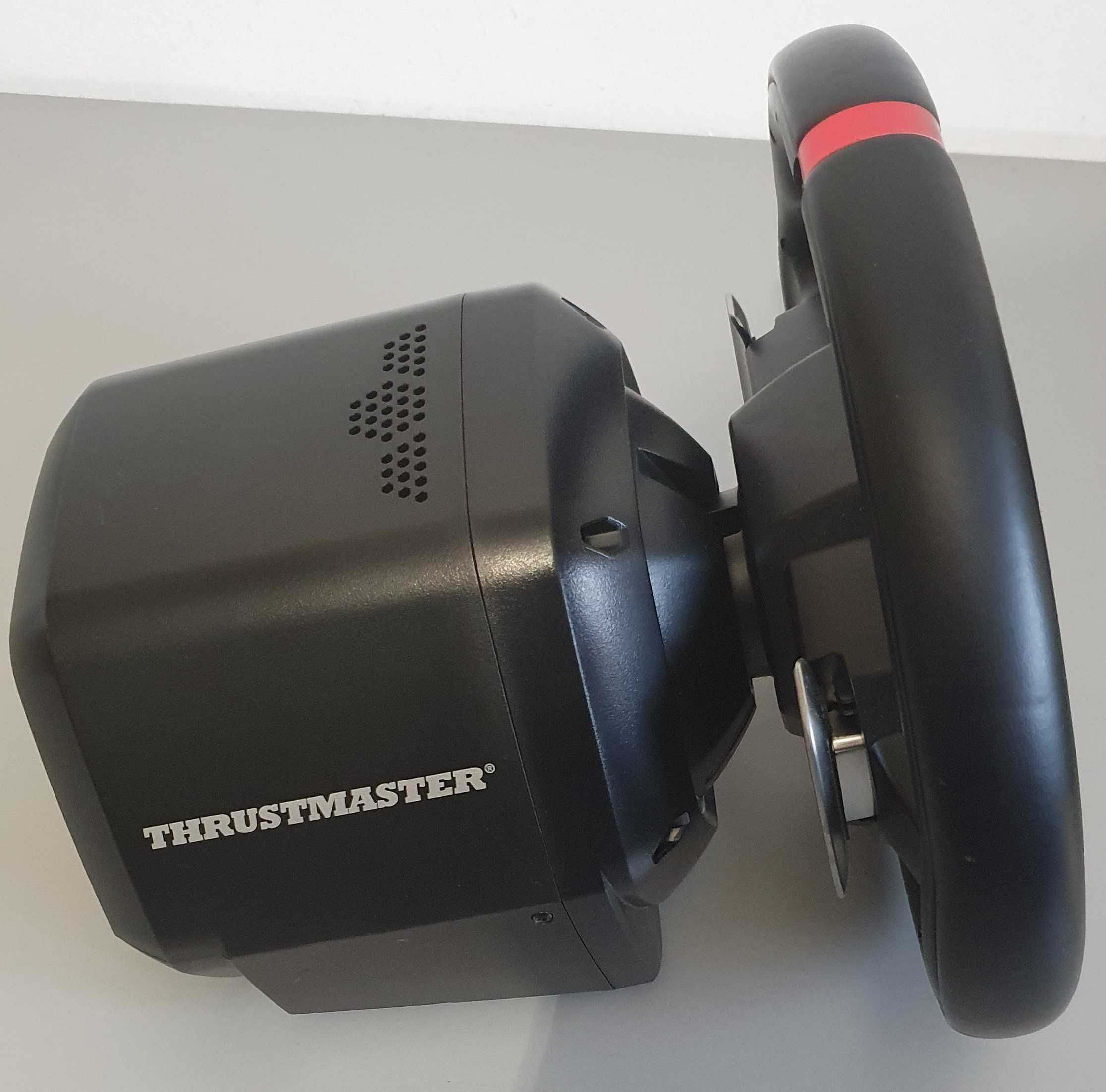 Kierownica Thrustmaster T248 PC PS4/5 45777