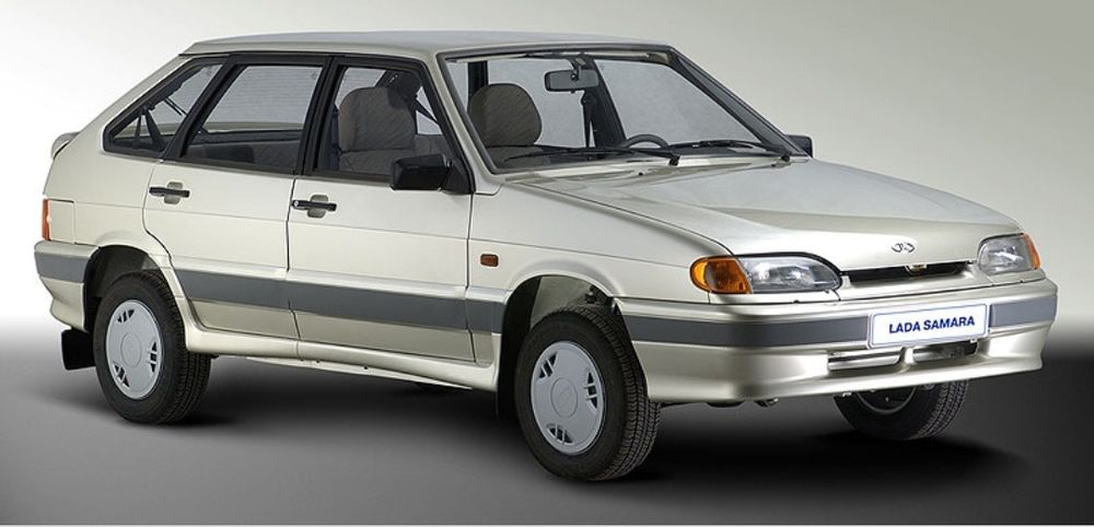 Лобовое стекло ВАЗ 2101 2105 2106 2107 2108 2109 2115 автостекло