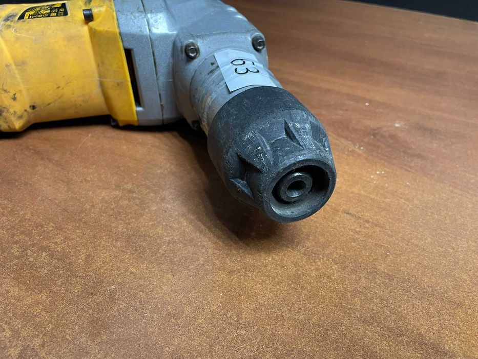 DeWALT інструмент, пила, лобзік, перфоратор, болгарка оригінал