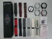 Samsung Galaxy Watch 5 Pro BT 45 mm