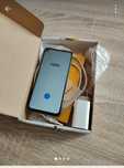 Realme 7, 6GB RMX2157