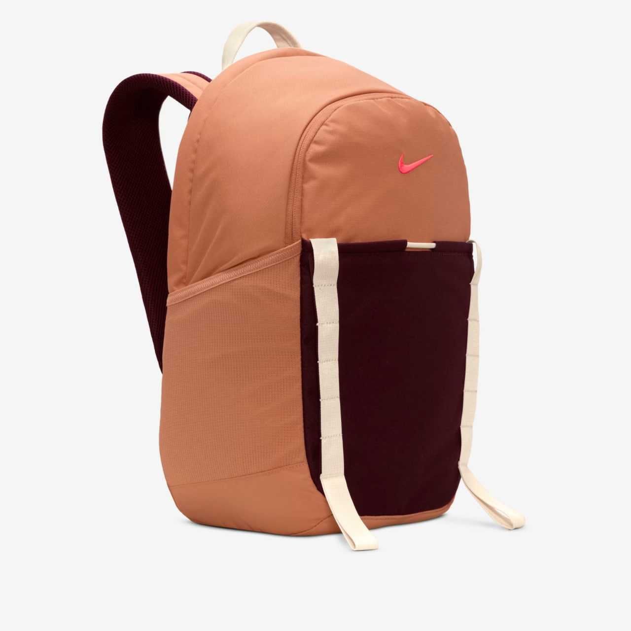 Рюкзак Nike Hike Unisex Backpack Air > Оригинал! Акція! < (DJ9678-225)