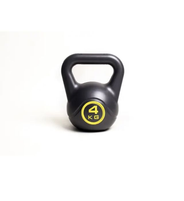 ГИРЯ‼️ Набор гирь 2кг 4кг 6кг 8кг 10кг 12кг 16кг 20кг Гирі Гиря