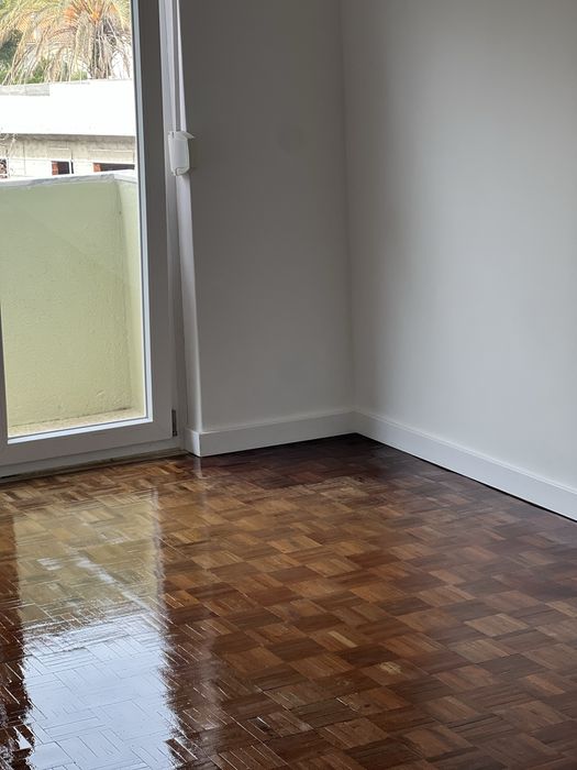 Apartamento T2 para arrendamento