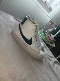 Buty Nike Blazer