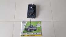 Czołg cobi PzKpfw 6 Tiger Ausf.E 2538