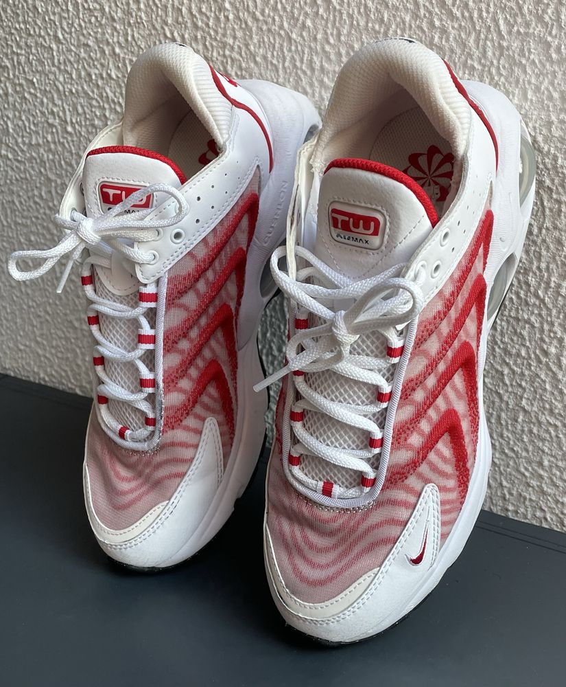 Nike Air Max TW