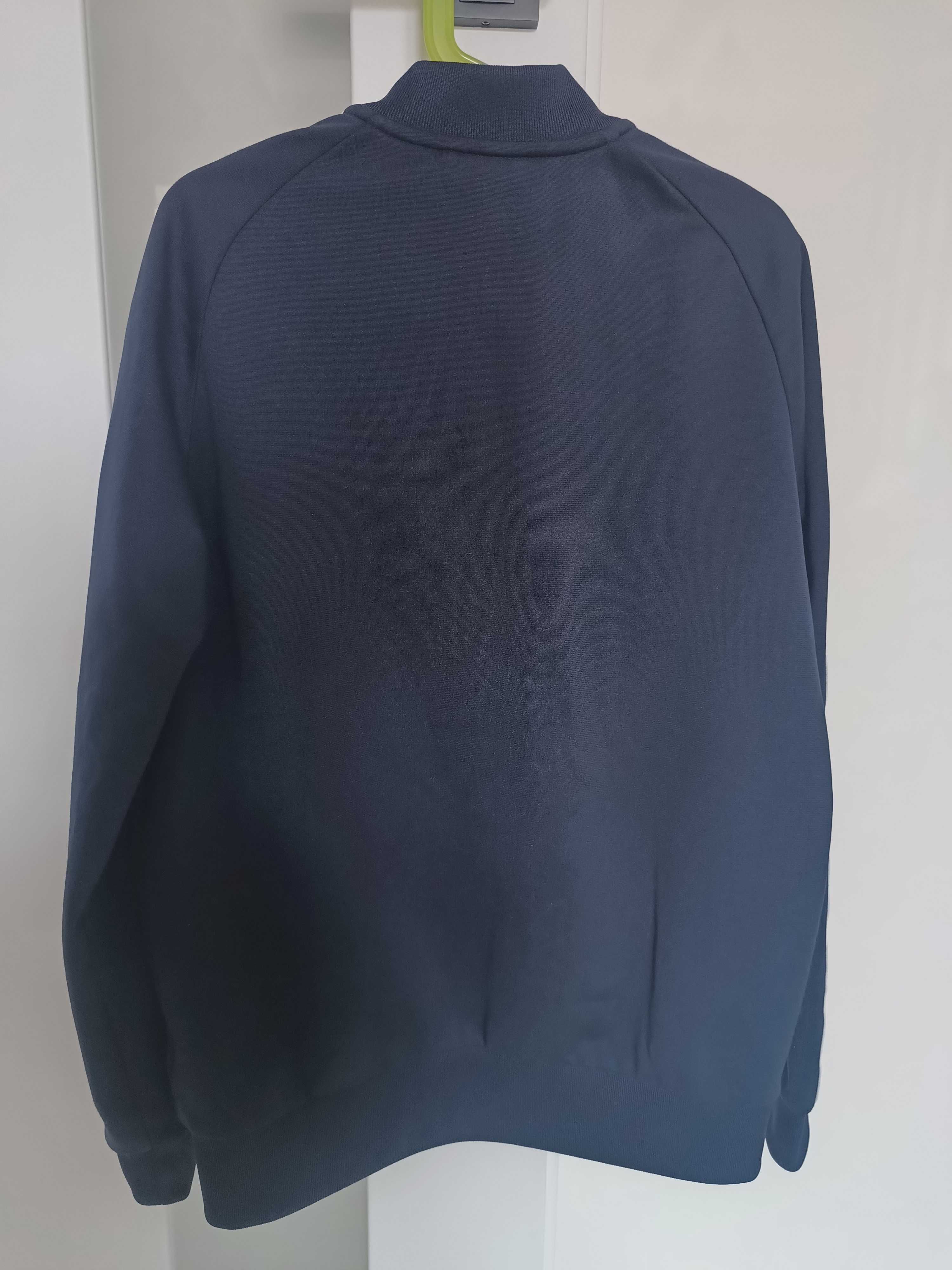 Bluza sportowa Adidas rozmiar 152cm