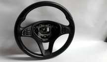 Volante de direção MERCEDES-BENZ Classe C (W205)